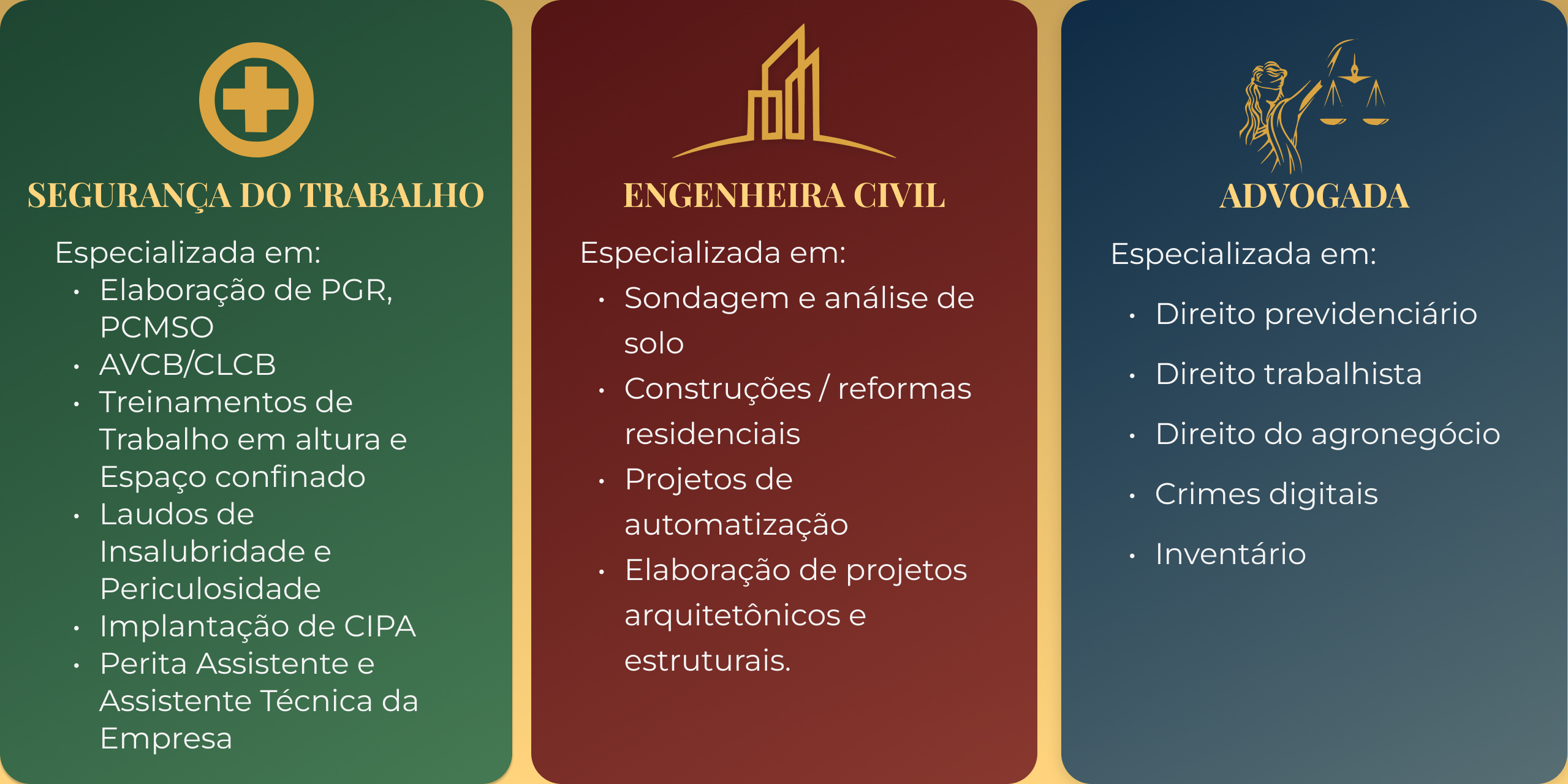 Imagem para o site FINAL.jpg